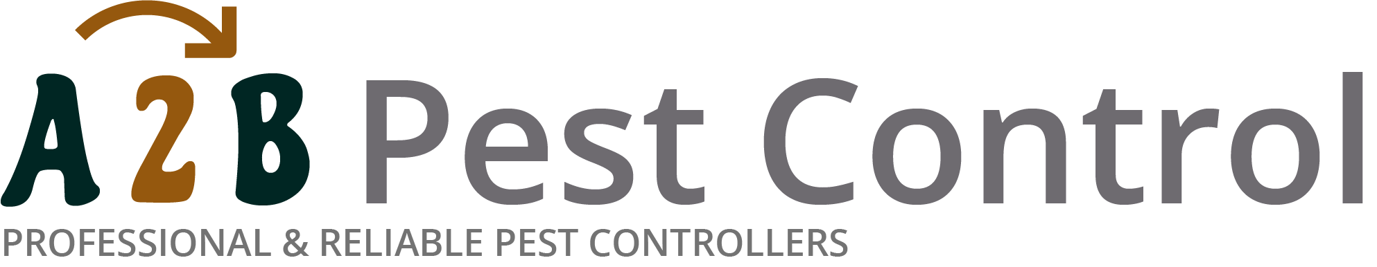 If you require a pest infestation treated, call us now - we provide professional pest exterminators local to Pinxton.